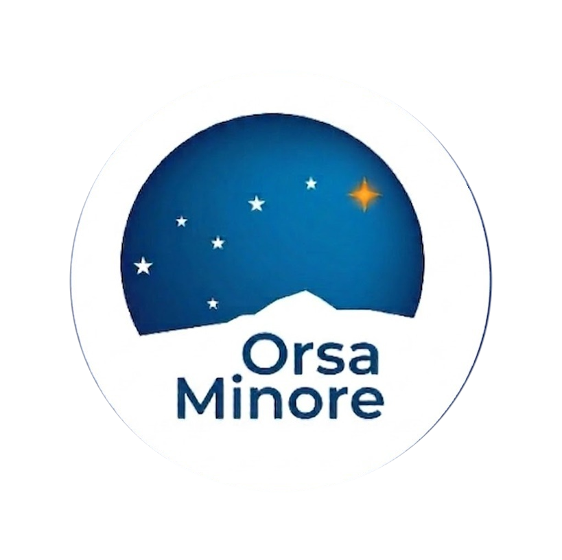 ORSA MINORE